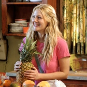 初恋50次 50 First Dates (2004) 剧照 7