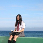 纪子的餐桌 剧照 2