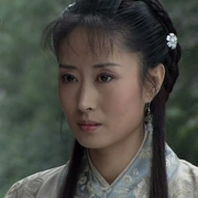 大宋提刑官2 (2006) 剧照