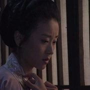 大宋提刑官2 (2006) 剧照