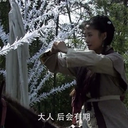 大宋提刑官2 (2006) 剧照