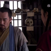 大宋提刑官2 (2006) 剧照