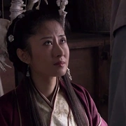 大宋提刑官2 (2006) 剧照
