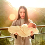 寄生兽：完结篇 寄生獣 完結編 (2015) 剧照 1