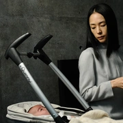 寄生兽：完结篇 寄生獣 完結編 (2015) 剧照 4
