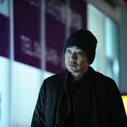 寄生兽：完结篇 寄生獣 完結編 (2015) 剧照 6