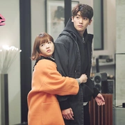 大力女子都奉顺 힘쎈여자 도봉순 (2017) 剧照 4