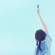 利兹与青鸟 リズと青い鳥 (2018) 剧照 2