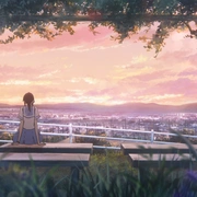 利兹与青鸟 リズと青い鳥 (2018) 剧照 4