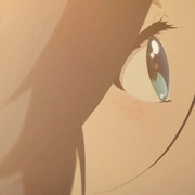 利兹与青鸟 リズと青い鳥 (2018) 剧照 7