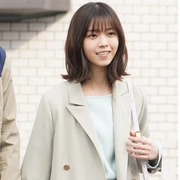 轮到你了 あなたの番です (2019) 剧照 1