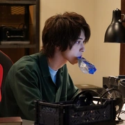 轮到你了 あなたの番です (2019) 剧照 4