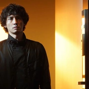 轮到你了 あなたの番です (2019) 剧照 5