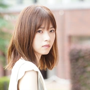 轮到你了 あなたの番です (2019) 剧照 6