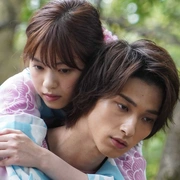 轮到你了 あなたの番です (2019) 剧照 7