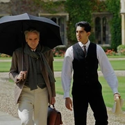 知无涯者 The Man Who Knew Infinity (2015) 剧照 1