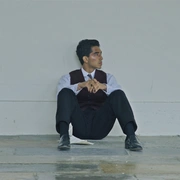 知无涯者 The Man Who Knew Infinity (2015) 剧照 5