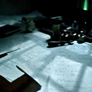 知无涯者 The Man Who Knew Infinity (2015) 剧照 7