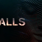骇人来电 Calls (2021) 剧照 1