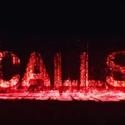 骇人来电 Calls (2021) 剧照 4