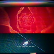 骇人来电 Calls (2021) 剧照 5