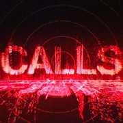 骇人来电 Calls (2021) 剧照 6