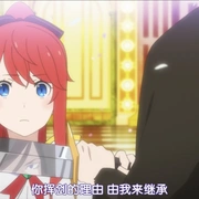 Re：从零开始的异世界生活 [1-4季] 全系列合集 剧照 7