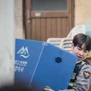 마우스 剧照 3