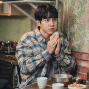 마우스 剧照 4