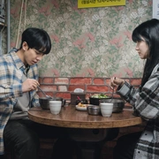 마우스 剧照 5