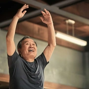 如蝶翩翩 剧照 3