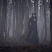 三个火枪手:米莱迪 Les Trois Mousquetaires: Milady (2023) 剧照 6