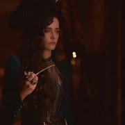 三个火枪手：达达尼昂 Les Trois Mousquetaires: D'Artagnan (2023) 剧照 7