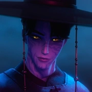 K-POP：猎魔女团 K-Pop: Demon Hunters (2025) 剧照 3
