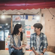 那年，我们的夏天 그 해 우리는 (2021) 剧照 1
