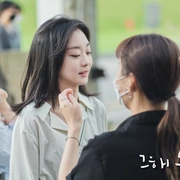 那年，我们的夏天 그 해 우리는 (2021) 剧照 4