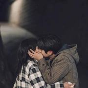 那年，我们的夏天 그 해 우리는 (2021) 剧照 5