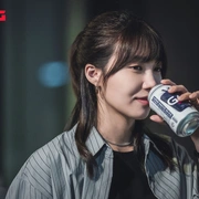 酒鬼都市女人们 剧照 1