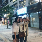 酒鬼都市女人们 剧照 4