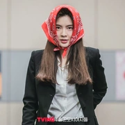 酒鬼都市女人们 剧照 5
