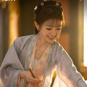 卿卿日常 (2022) 剧照 5