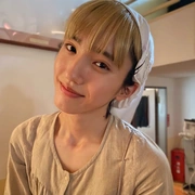 消失的初恋 剧照