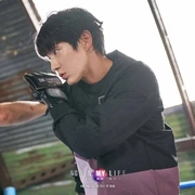 再次我的人生 어게인 마이 라이프 (2022) 剧照 1