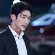再次我的人生 어게인 마이 라이프 (2022) 剧照 2
