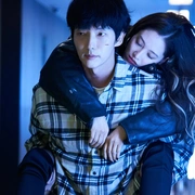 再次我的人生 어게인 마이 라이프 (2022) 剧照 3