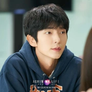 再次我的人生 어게인 마이 라이프 (2022) 剧照 6