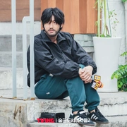 酒鬼都市女人们 剧照 6