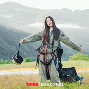 酒鬼都市女人们 剧照 7