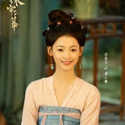 珠帘玉幕 (2024) 剧照