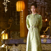 珠帘玉幕 (2024) 剧照